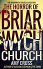 The Horror of Briarwych Church - Paperback