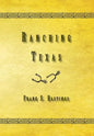 Ranching Texas - Hardcover
