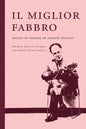 Il miglior fabbro: Essays in Honor of Joseph Tusiani - Paperback