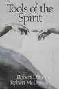 Tools of the Spirit: Pathways to the Realization of Universal Innocence - Paperback