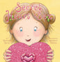 Secret Heart Box - Hardcover