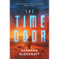 The Time Door: Volume 1 - Hardcover