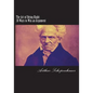 The Art of Being Right: 38 Ways to Win an Argument - Paperback