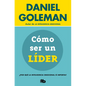 Cómo Ser Un Líder: ¿Por Qué La Inteligencia Emocional Sí Importa? / What Makes a Leader - Paperback