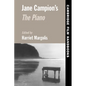 Jane Campion's the Piano - Paperback