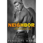 Neighbor Dearest - Paperback