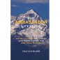 The Ambassador Lifestyle: Boldly Living for Christ and Proclaiming the One True Gospel - Paperback