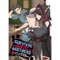 Survival in Another World with My Mistress! (Light Novel) Vol. 2 - Paperback