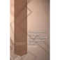 Compensatory Damages Issues in Patent Infringement Cases - Paperback