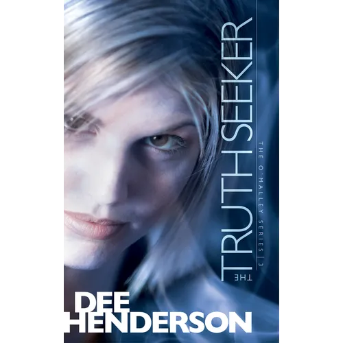 The Truth Seeker - Paperback