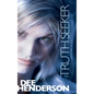 The Truth Seeker - Paperback
