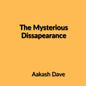 The Mysterious Lab - Paperback