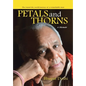Petals and Thorns - Hardcover