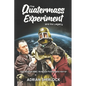 The Quatermass Experiment and its Legacy: The Birth of BBC Science Fiction - Paperback