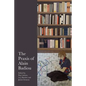 The Praxis of Alain Badiou - Paperback