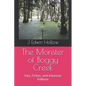The Monster of Boggy Creek: Fact, Fiction, and Arkansas Folklore - Paperback