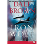 Iron Wolf - Paperback