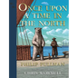 His Dark Materials: Once Upon a Time in the North, Gift Edition - Hardcover