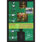 Perfume and Flavor Materials of Natural Origin - Paperback