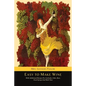Easy to Make Wine with Additional Recipes for Cocktails, Cider, Beer, Fruit Syrups and Herb Teas - Paperback