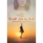 Straight from My Heart: Journey of Hope, Love and Peace - Paperback