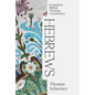 Hebrews: Evangelical Biblical Theology Commentary - Hardcover