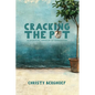 Cracking the Pot: a spiritual memoir of expansion - Paperback