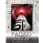 Faded Giant - Paperback