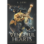 Vengeful Hearts - Paperback