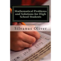 Mathematical Problems and Solutions for High School Students - Paperback