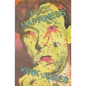 Fuck Happiness - Paperback