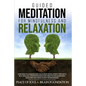 Guided Meditation for Mindfulness and Relaxation: How and to Change and Calm Your Mind. Stress Free with Self Healing. Understanding and Practicing Bu - Paperback