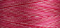 930 Floriani Thread 40 weight 1000M - VARITHREAD PINK, RED, WHITE