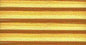 9300 Floriani Thread 40 weight 1000M - VARITHREAD DESERT