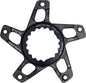 Wolf Tooth CAMO Cannondale Direct Mount Spider - M4 for Ai 2mm Offset