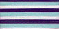 9302 Floriani Thread 40 weight 1000M - VARITHREAD WILDBERRY