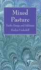 Mixed Pasture - Paperback