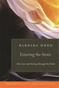 Entering the Stone: On Caves and Feeling Through the Dark - Paperback