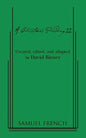 A Christmas Pudding II - Paperback