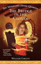 The Bridge in the Clouds - Paperback