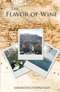 The Flavor of Wine - Paperback