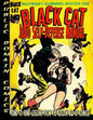 Black Cat Judo Self-Defense Manual - Paperback