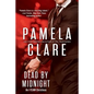 Dead By Midnight: An I-Team Christmas - Paperback