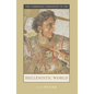 The Cambridge Companion to the Hellenistic World - Paperback