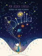 Brilla - Hardcover