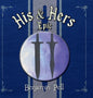His and Hers Epic - Hardcover