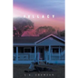 Fallacy - Paperback