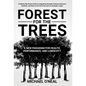 Forest for the Trees: A New Paradigm for Health, Performance, and Longevity - Hardcover