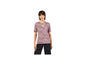 Fox Racing 25 Ranger Short Sleeve Women Medium Plum Jersey