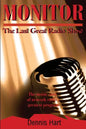 Monitor: The Last Great Radio Show - Paperback